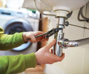 About 24 7 plumber Scottsdale - 24 7 plumber experts in Scottsdale