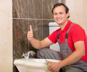Why choose 24 7 plumber Scottsdale for 24 7 plumber in Scottsdale
